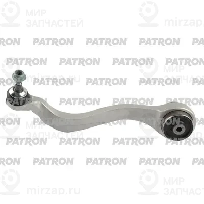 Запчасть PATRON PS50289L