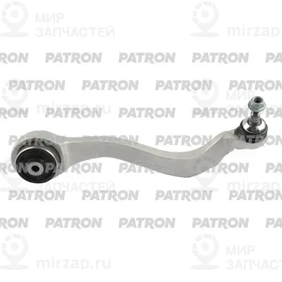 Запчасть PATRON PS50289R