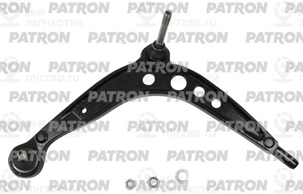 Запчасть PATRON PS5028L