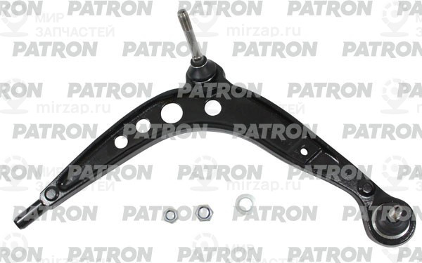 Запчасть PATRON PS5028R