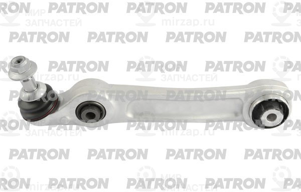 Запчасть PATRON PS50290L