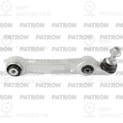 Запчасть PATRON PS50290R