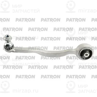 Запчасть PATRON PS50291L