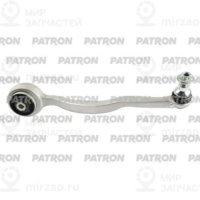 Запчасть PATRON PS50291R