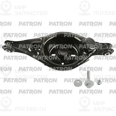 Запчасть PATRON PS50292L
