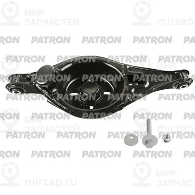 Запчасть PATRON PS50292R