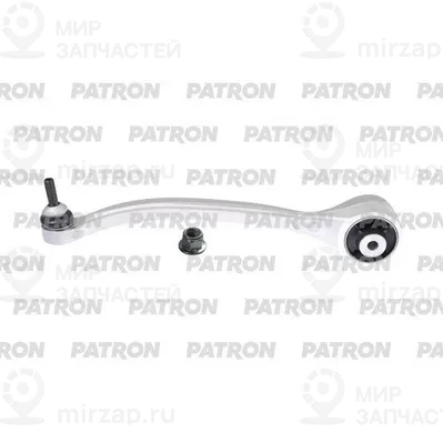 Запчасть PATRON PS50293L