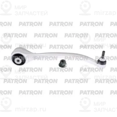 Запчасть PATRON PS50293R