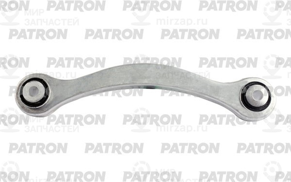 Запчасть PATRON PS50295L