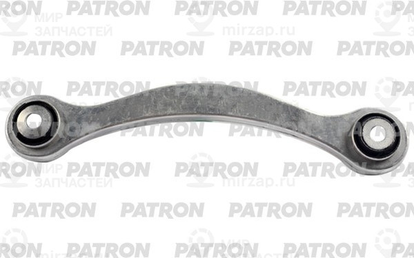 Запчасть PATRON PS50295R
