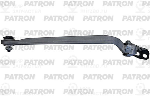 Запчасть PATRON PS50296L