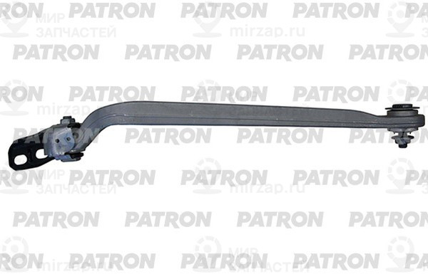 Запчасть PATRON PS50296R