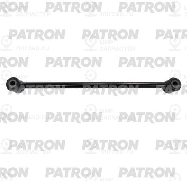 Запчасть PATRON PS50297R