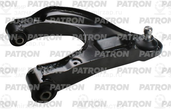 Запчасть PATRON PS50298L