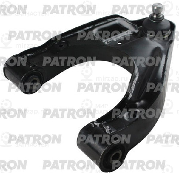 Запчасть PATRON PS50298R