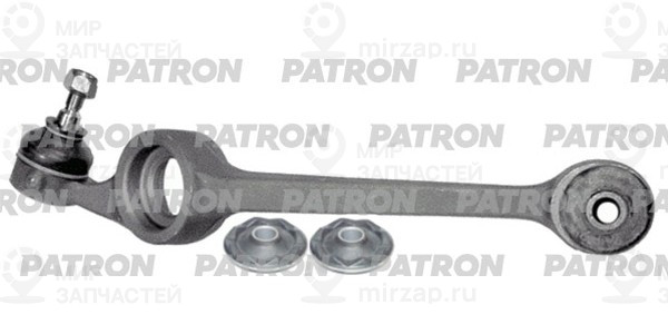 Запчасть PATRON PS5029R