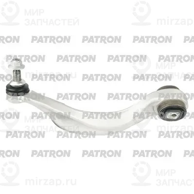 Запчасть PATRON PS50300L
