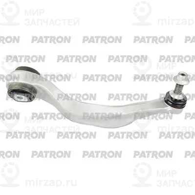 Запчасть PATRON PS50300R