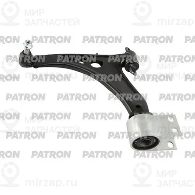 Запчасть PATRON PS50305L