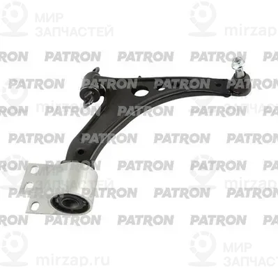 Запчасть PATRON PS50305R