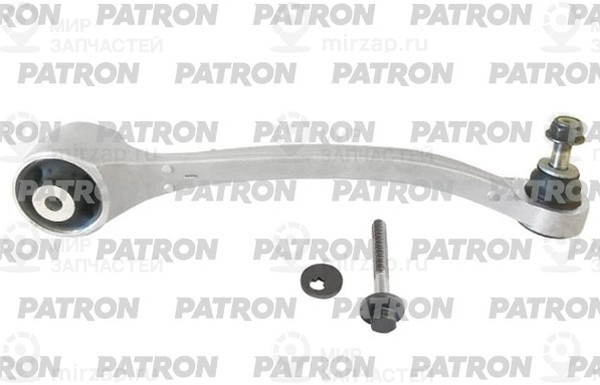 Запчасть PATRON PS50307R