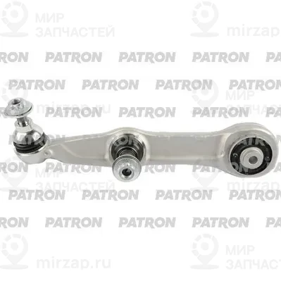 Запчасть PATRON PS50308L
