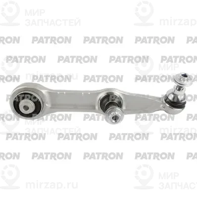 Запчасть PATRON PS50308R