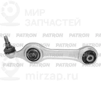 Запчасть PATRON PS50309L
