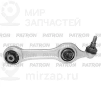 Запчасть PATRON PS50309R