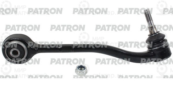 Запчасть PATRON PS5030L