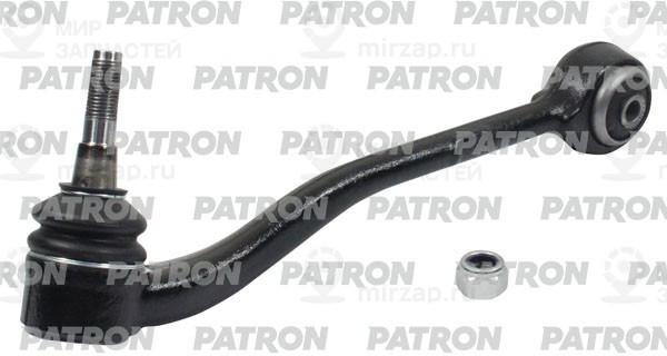 Запчасть PATRON PS5030R