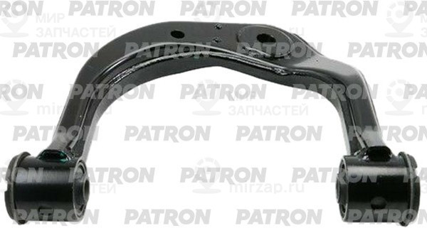 Запчасть PATRON PS50311L