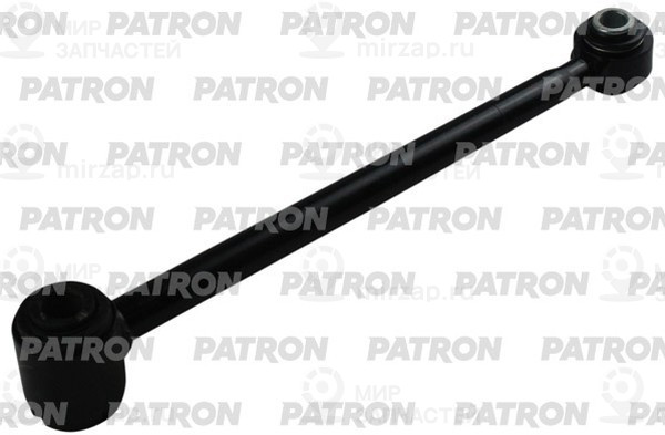 Запчасть PATRON PS50312L