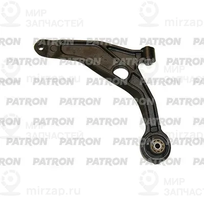 Запчасть PATRON PS50316L
