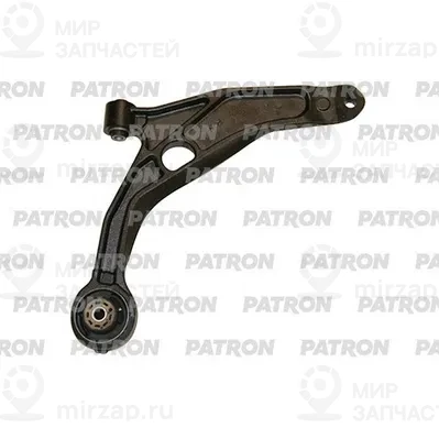 Запчасть PATRON PS50316R