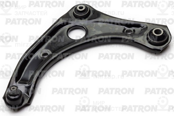 Запчасть PATRON PS50317L