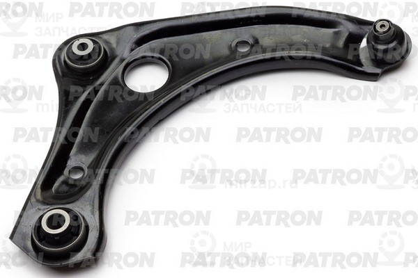 Запчасть PATRON PS50317R