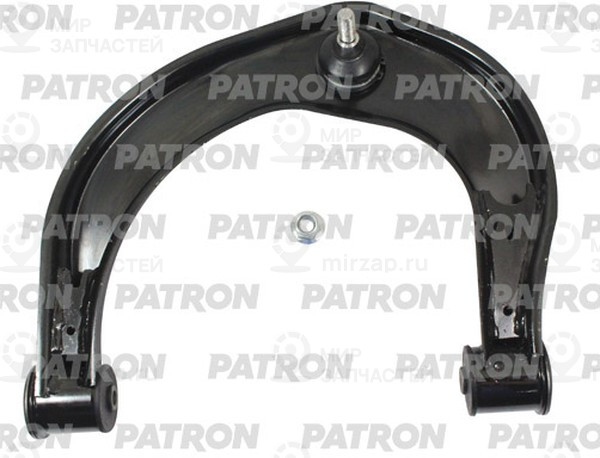 Запчасть PATRON PS50318L