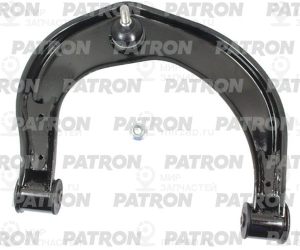 Запчасть PATRON PS50318R