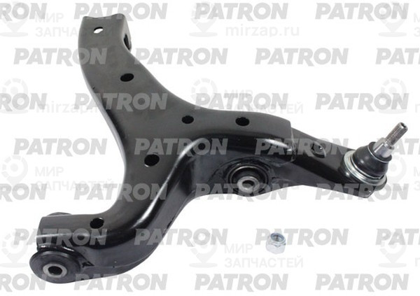 Запчасть PATRON PS50319L