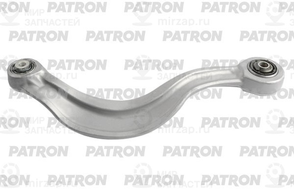 Запчасть PATRON PS50320L