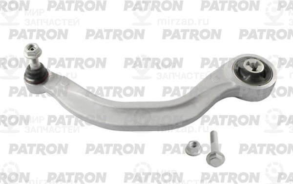 Запчасть PATRON PS50321L