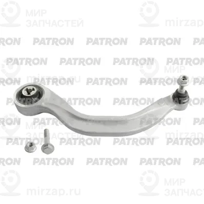 Запчасть PATRON PS50321R