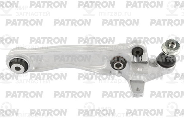 Запчасть PATRON PS50322R