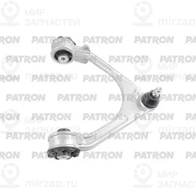 Запчасть PATRON PS50323R