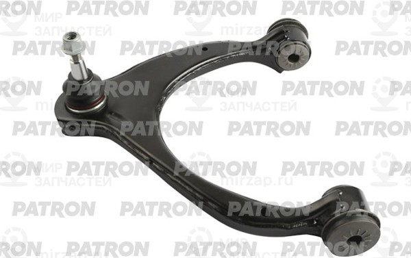 Запчасть PATRON PS50324L