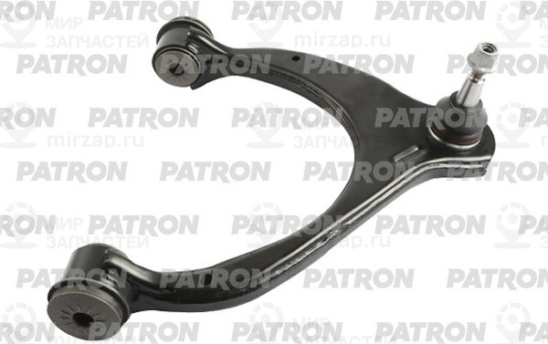 Запчасть PATRON PS50324R
