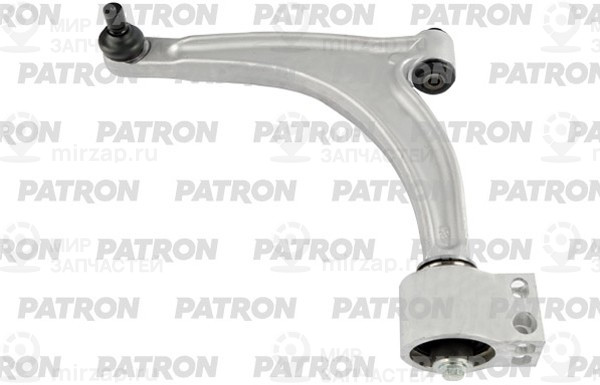Запчасть PATRON PS50325L