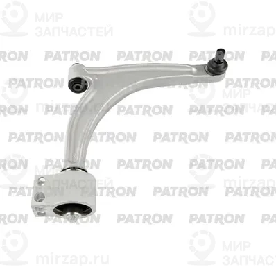 Запчасть PATRON PS50325R