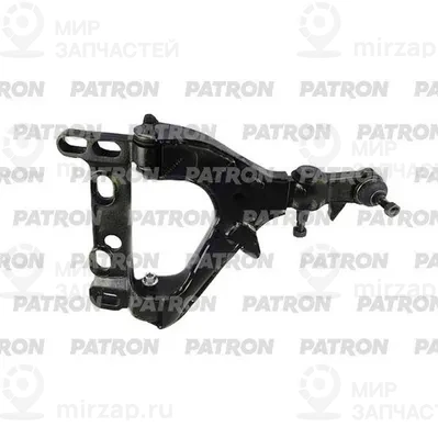 Запчасть PATRON PS50326R